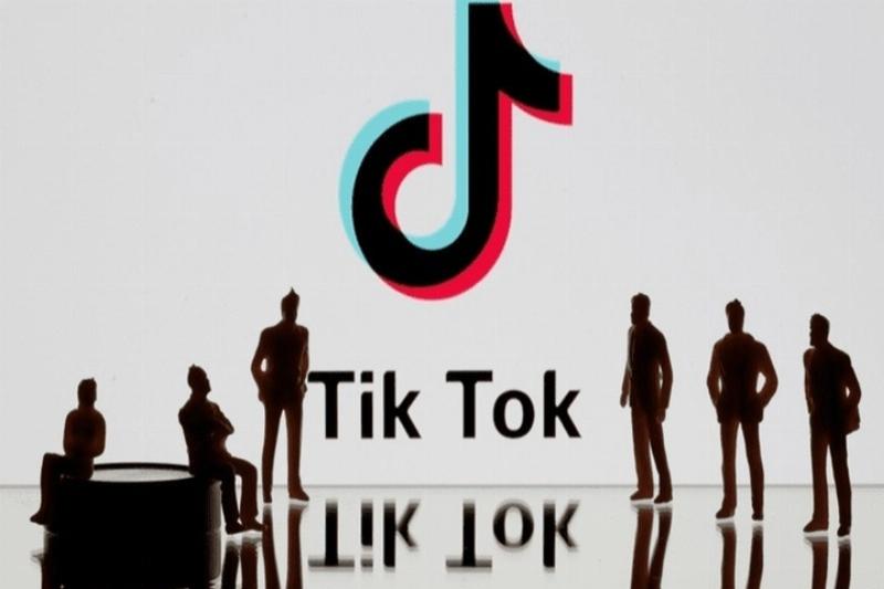 Toc do lan truyen tin don ve clip 18+ hot tren mang xa hoi